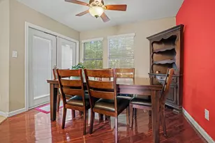 406 Santa Fe Trail, Irving, TX 75063 - Photo 10