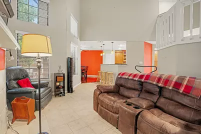 406 Santa Fe Trail #46, Irving, TX 75063 - Photo 8