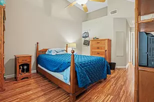 406 Santa Fe Trail, Irving, TX 75063 - Photo 20