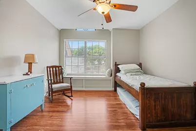 406 Santa Fe Trail #46, Irving, TX 75063 - Photo 22