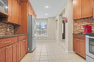 406 Santa Fe Trail, Irving, TX 75063 - Photo 12