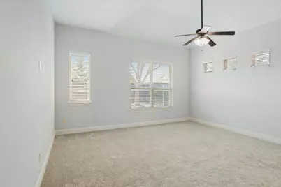 10429 Old Eagle River Lane, McKinney, TX 75072 - Photo 14