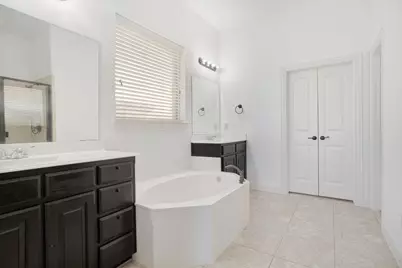 10429 Old Eagle River Lane, McKinney, TX 75072 - Photo 16