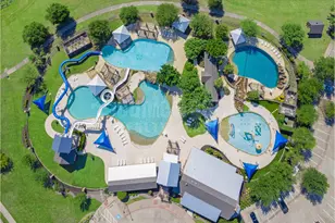 10429 Old Eagle River Ln, McKinney, TX 75072 - Photo 4