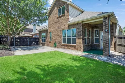 10429 Old Eagle River Lane, McKinney, TX 75072 - Photo 28