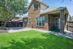 10429 Old Eagle River Ln, McKinney, TX 75072 - Photo 28