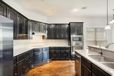 10429 Old Eagle River Lane, McKinney, TX 75072 - Photo 10