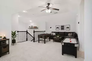 10429 Old Eagle River Ln, McKinney, TX 75072 - Photo 24