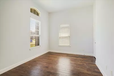 10429 Old Eagle River Lane, McKinney, TX 75072 - Photo 18