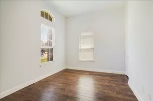 10429 Old Eagle River Ln, McKinney, TX 75072 - Photo 18