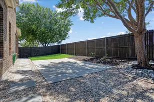 10429 Old Eagle River Ln, McKinney, TX 75072 - Photo 30