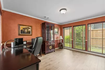16833 Davenport Court, Dallas, TX 75248 - Photo 20
