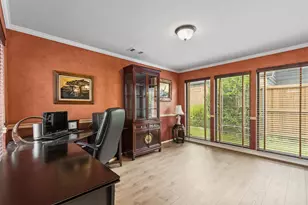 16833 Davenport Ct, Dallas, TX 75248 - Photo 20