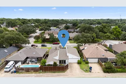 16833 Davenport Court, Dallas, TX 75248 - Photo 40