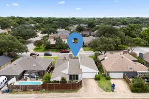 16833 Davenport Ct, Dallas, TX 75248 - Photo 40