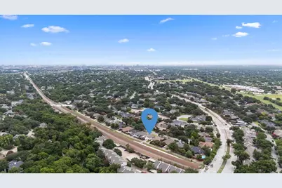 16833 Davenport Court, Dallas, TX 75248 - Photo 34