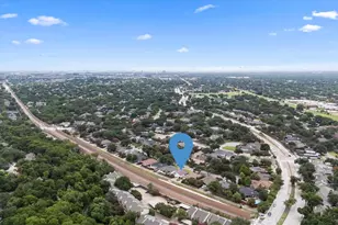 16833 Davenport Ct, Dallas, TX 75248 - Photo 34