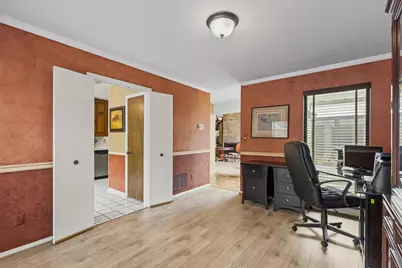 16833 Davenport Court, Dallas, TX 75248 - Photo 18