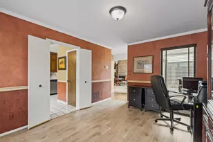 16833 Davenport Ct, Dallas, TX 75248 - Photo 18