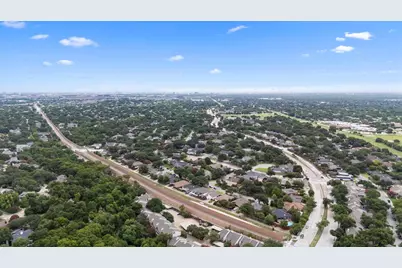 16833 Davenport Court, Dallas, TX 75248 - Photo 32