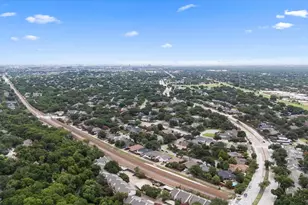 16833 Davenport Ct, Dallas, TX 75248 - Photo 32