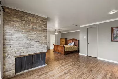 16833 Davenport Court, Dallas, TX 75248 - Photo 14