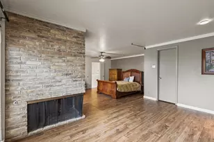 16833 Davenport Ct, Dallas, TX 75248 - Photo 14