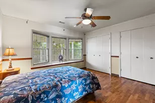 16833 Davenport Ct, Dallas, TX 75248 - Photo 10
