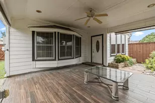 16833 Davenport Ct, Dallas, TX 75248 - Photo 6