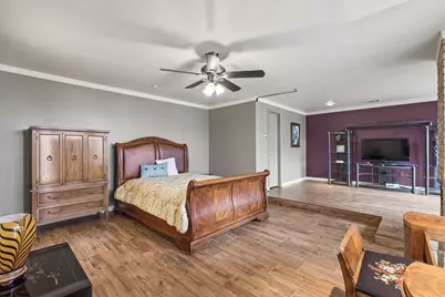 16833 Davenport Court, Dallas, TX 75248 - Photo 16
