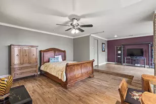 16833 Davenport Ct, Dallas, TX 75248 - Photo 16