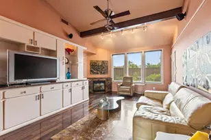 16833 Davenport Ct, Dallas, TX 75248 - Photo 28