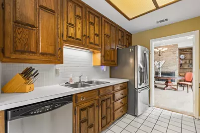 16833 Davenport Court, Dallas, TX 75248 - Photo 22