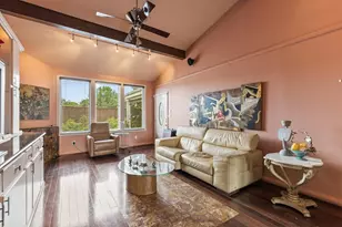16833 Davenport Ct, Dallas, TX 75248 - Photo 30