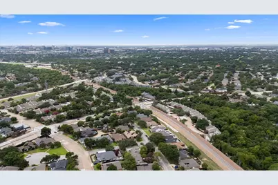 16833 Davenport Court, Dallas, TX 75248 - Photo 34