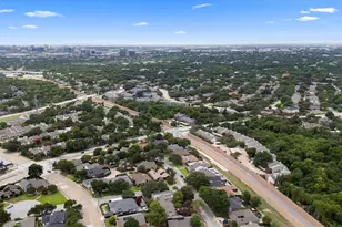 16833 Davenport Ct, Dallas, TX 75248 - Photo 34