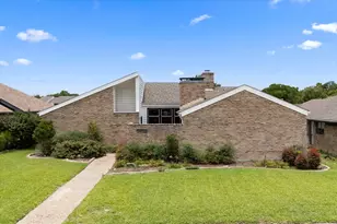 16833 Davenport Ct, Dallas, TX 75248 - Photo 2