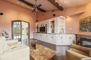 16833 Davenport Ct, Dallas, TX 75248 - Photo 26