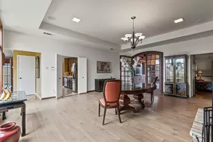 16833 Davenport Ct, Dallas, TX 75248 - Photo 28