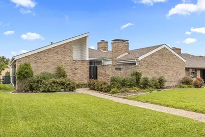 16833 Davenport Court, Dallas, TX 75248 - Photo 4
