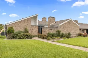 16833 Davenport Ct, Dallas, TX 75248 - Photo 4