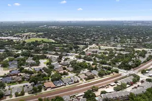 16833 Davenport Ct, Dallas, TX 75248 - Photo 36