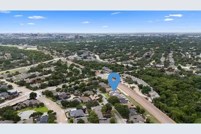 16833 Davenport Court, Dallas, TX 75248 - Photo 36