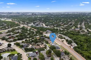 16833 Davenport Ct, Dallas, TX 75248 - Photo 36