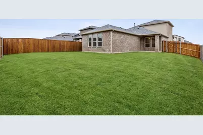 901 Portina Drive, Anna, TX 75409 - Photo 18