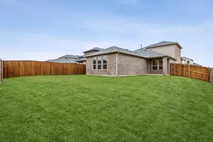 901 Portina Dr, Anna, TX 75409 - Photo 18