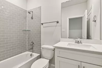 901 Portina Drive, Anna, TX 75409 - Photo 16