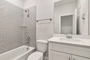 901 Portina Dr, Anna, TX 75409 - Photo 16