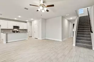 901 Portina Dr, Anna, TX 75409 - Photo 8