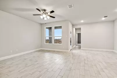 901 Portina Drive, Anna, TX 75409 - Photo 10